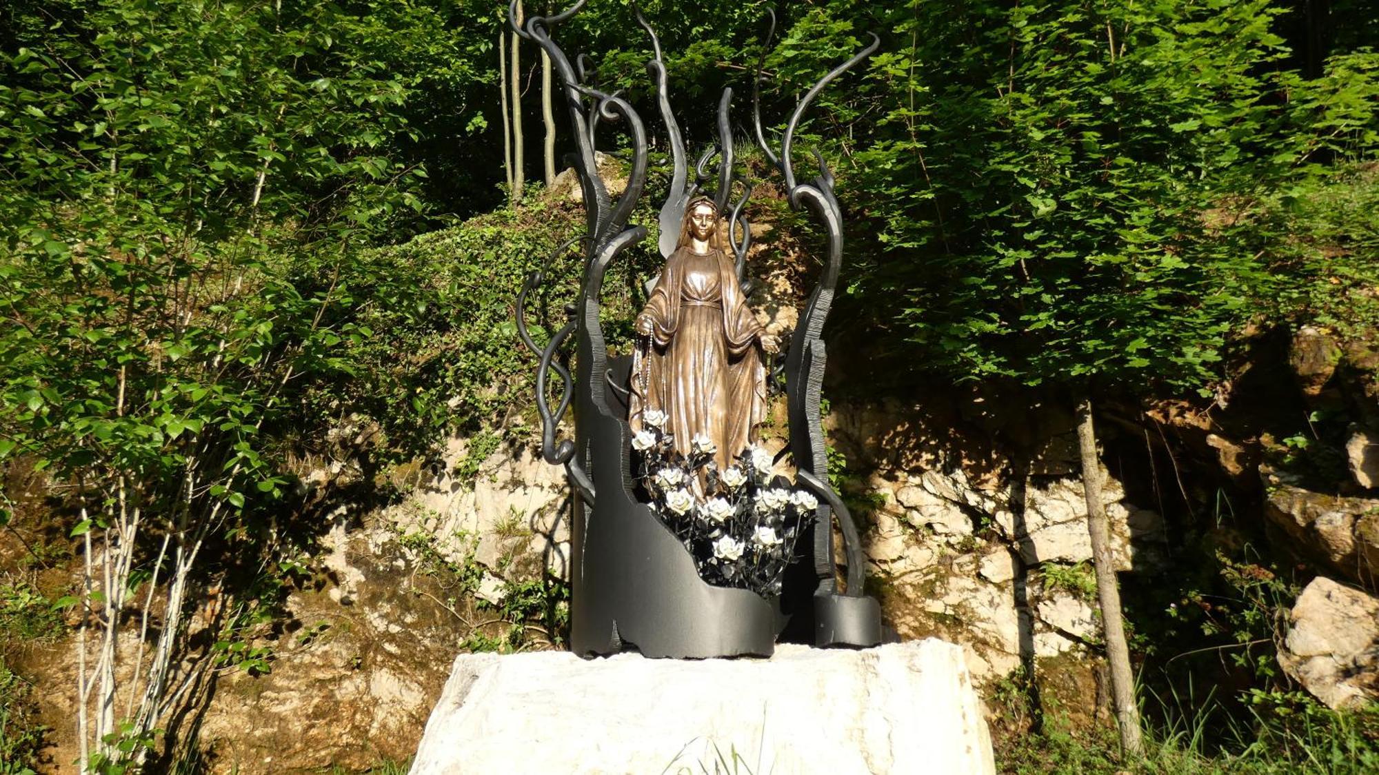 דירות Miane Casamia מראה חיצוני תמונה